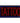 LED Sign - Tattoo / 17"H x 32"W x 1"D