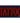 LED Sign - Tattoo / 17"H x 32"W x 1"D