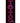 LED Sign - Tattoo / 27"H x 11"W x 1"D