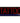 LED Sign - Tattoo / 8"H x 20"W x 1"D