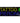 LED Sign - Tattoo & Piercing / 8"H x 20"W x 1"D