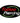 LED Sign - Tattoo Piercing / 15"H x 27"W x 1"D