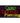 LED Sign - Tattoo Piercing Open / 17"H x 32"W x 1"D