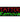 LED Sign - Tattoo Removal / 11"H x 27"W x 1"D