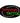 LED Sign - Temporary Tattoo / 15"H x 27"W x 1"D