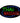 LED Sign - Thai Massage / 15"H x 27"W x 1"D