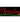 LED Sign - Threading / 11"H x 27"W x 1"D
