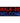 LED Sign - Walk ins Welcome / 11"H x 27"W x 1"D