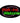 LED Sign - Walk Ins Welcome / 15"H x 27"W x 1"D