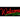 LED Sign - Welcome / 11"H x 27"W x 1"D