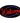 LED Sign - Welcome / 15"H x 27"W x 1"D