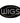 LED Sign - Wigs / 15"H x 27"W x 1"D