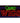 LED Sign - Wigs Open / 17"H x 32"W x 1"D