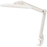 LED Table Lamp with Clamp by Fantasea