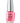Lei Out In the Sun Infinite Shine - 0.5 oz / Trip to the Brite Side Collection by OPI