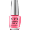Lei Out In the Sun Infinite Shine - 0.5 oz / Trip to the Brite Side Collection by OPI