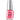 Lei Out In the Sun Infinite Shine - 0.5 oz / Trip to the Brite Side Collection by OPI