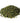 Lemon Balm Cut / 1 Lb. by AG Naturals
