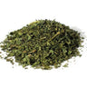 Lemon Balm Cut / 1 Lb. by AG Naturals