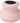 Lemon Lavender Silicone Brush / Pink