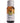 Lemon Single-Note Essential Oil / 10 mL by Lotus Touch