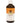 Lemon Single-Note Essential Oil / 100 mL. by Lotus Touch