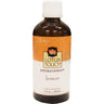 Lemon Single-Note Essential Oil / 100 mL. by Lotus Touch