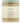 Lemon Sugar Body Polish / 21 oz. Back Bar by June Jacobs