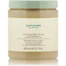 Lemon Sugar Body Polish / 21 oz. Back Bar by June Jacobs