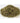 Lemon Verbena Leaf Cut / 1 Lb. by AG Naturals