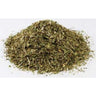 Lemon Verbena Leaf Cut / 1 Lb. by AG Naturals
