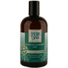 Lemongrass & Sage Massage Oil 12 oz. / 6 Pack - Gifts / Wedding Favors / Retail by Aromaland