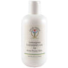 Lemongrass Cleansing Gel / 8 oz. by Ayur-Medic Skincare