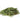 Lemongrass Cut / 1 Lb. by AG Naturals