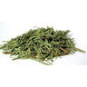 Lemongrass Cut / 1 Lb. by AG Naturals