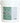 Lemongrass Green Tea Herbal Salt Scrub / 10 lbs by Soothing Touch