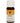 Lemongrass Single-Note Essential Oil / 10 mL by Lotus Touch