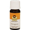 Lemongrass Single-Note Essential Oil / 10 mL by Lotus Touch