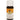 Lemongrass Single-Note Essential Oil / 10 mL by Lotus Touch