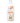 Lemongrass Tangerine Certified Organic Coconut Oil for Body & Hair / 12 oz. / Case of 8 Bottles by Organic Fiji by Organic Fiji