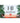 Lemongrass Tangerine Face & Body Soap Infused with Organic Coconut Oil / Case of 15 Bars by Organic Fiji by Organic Fiji