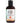 Lemongrass Tangerine Moisturizing Lotion: Made with Certified Organic Coconut Oil / 3 oz. Each / Case of 48 by Organic Fiji
