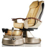 Lenox SE Shiatsu Pedicure Spa by J&A