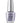 Less Is More Infinite Shine 0.5 oz. / The New OPIcons Collection by OPI