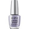 Less Is More Infinite Shine 0.5 oz. / The New OPIcons Collection by OPI