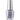 Less Is More Infinite Shine 0.5 oz. / The New OPIcons Collection by OPI