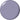 Less Is More Infinite Shine 0.5 oz. / The New OPIcons Collection by OPI