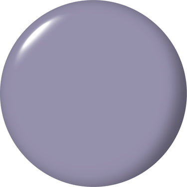 Less Is More Infinite Shine 0.5 oz. / The New OPIcons Collection by OPI