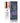 LEVEEN Calming Redness Relief Serum / Each 1.35 oz - 40 mL x 3 Bottles