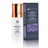LEVEEN Calming Redness Relief Serum / Each 1.35 oz - 40 mL x 3 Bottles
